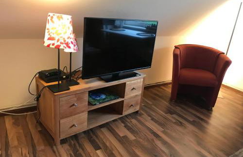 Haus Horizont - Foto 26