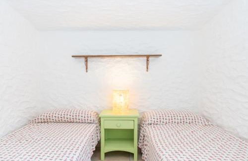 Casa Pasqualina - Foto 17