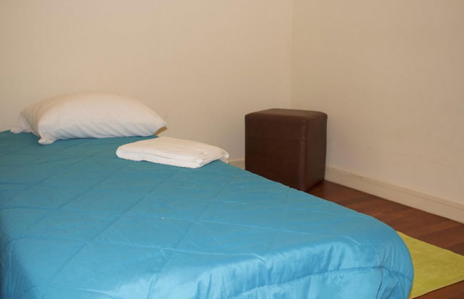 Casino Figueira Prime Apartment - Photo 25