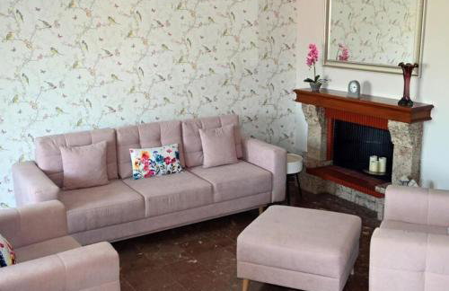 Beverley's House Rio - Photo 2