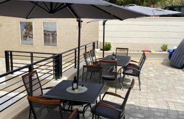 Villa Ivo Apartmani - Foto 74