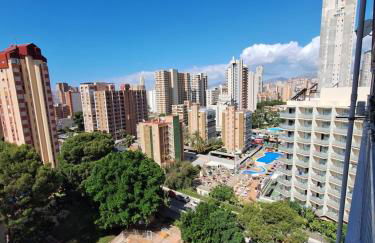 Beautiful 2 Bedrooms Aparatament - Foto 19