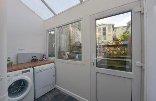 Meadow View Cottage - Photo 20