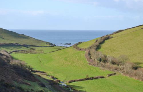 Ayrmer House - Foto 34