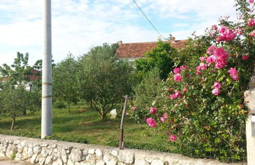 Apartment Brigitte - Foto 36