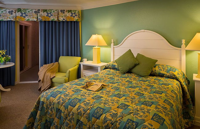 Ocean Gate at Hibiscus Resort - Foto 11