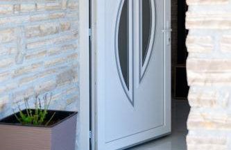 Villa Macanovi dvori with private pool - Photo 2