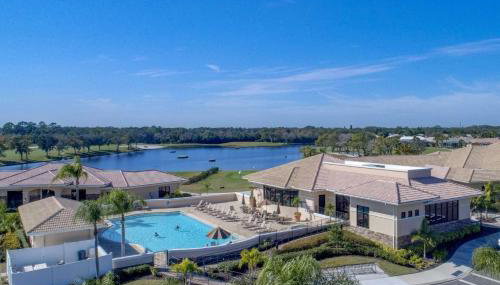 Hyland Hills Ave - Foto 2