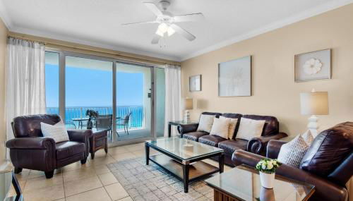 Boardwalk 1810 - Foto 2