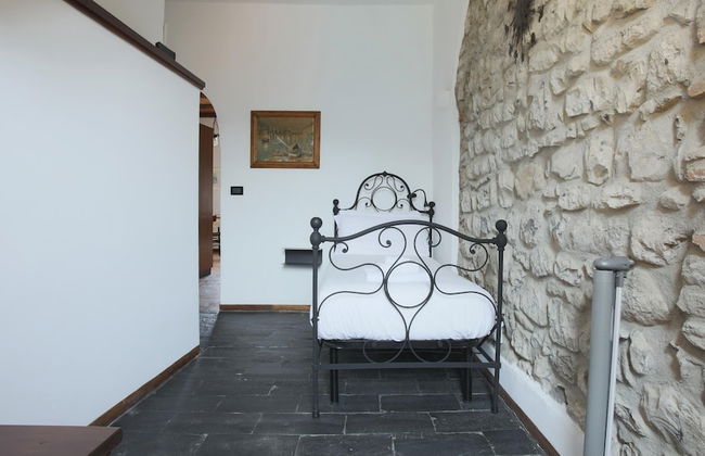 Piazza Campidoglio 5 - Foto 16