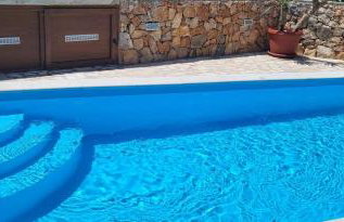 Kuca za odmor Vugica - Photo 54