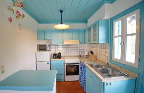 Limani Cottage - Foto 25