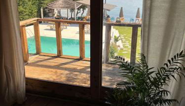 Tuz Treehouse - Foto 3