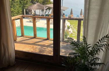 Tuz Treehouse - Foto 3