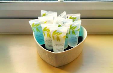 Historic, traditional & Spacious Wiltshire Cottage - Foto 29