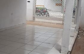 Casa em Aranaú - Foto 6