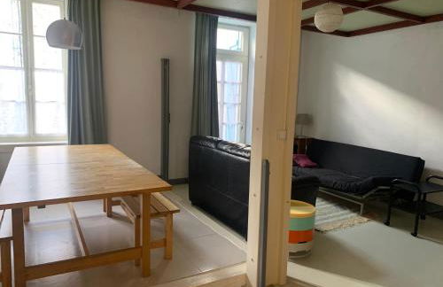 Appartement WOAN centre Marciac - Photo 1