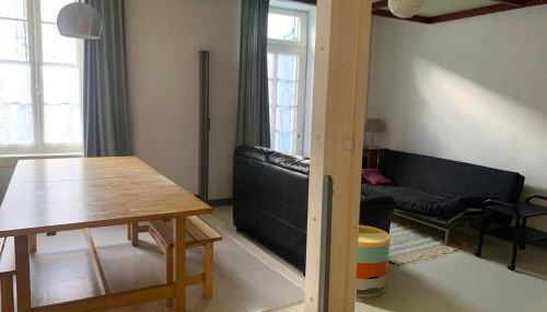 Appartement WOAN centre Marciac - Photo 1