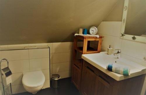 Ferienhaus Ockholm - Photo 19