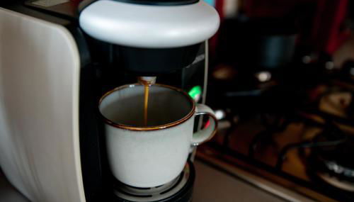 Chichele House, sleeps 8, Nr Rushden Lakes, allocated parking, corporate welcome - Foto 5