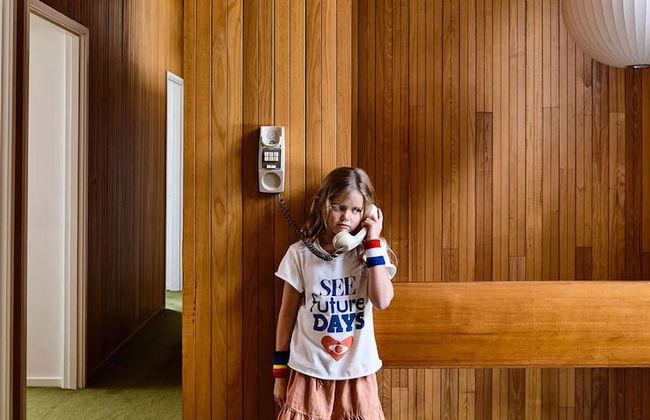 The Fender House in Mount Martha - Foto 35