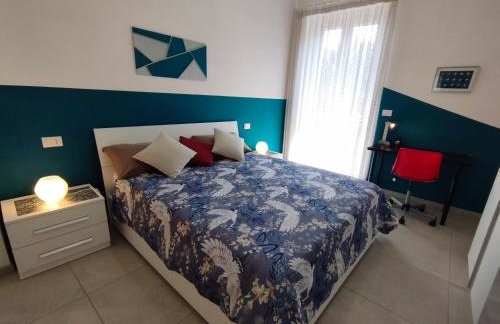 La casa nel viale - Foto 37