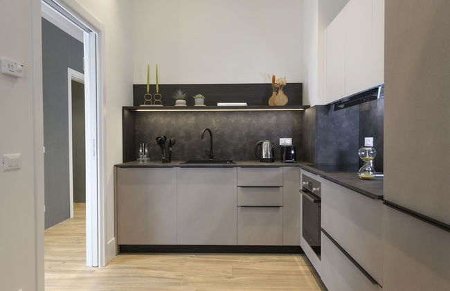 Domus Augustea - Augusto - Foto 42