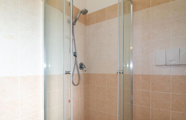 Casa Lyam in Cabras With 2 Bedrooms and 1 Bathrooms - Photo 34