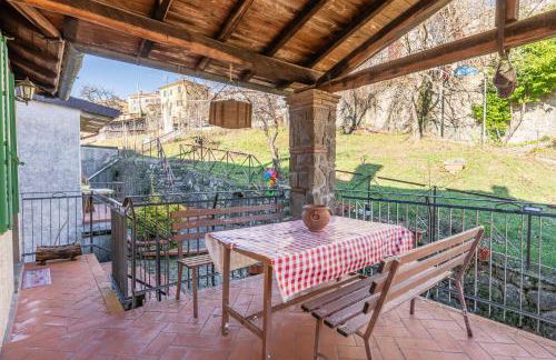 Casa Claire - Foto 1