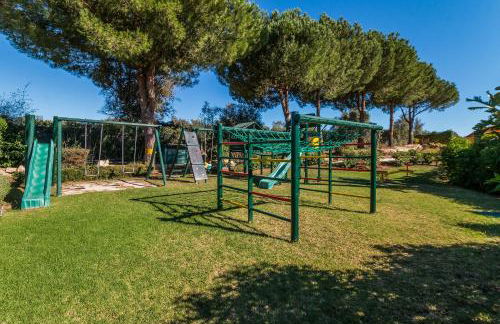 Jardins Meia Praia 104 by Algarve Golden Properties - Foto 5