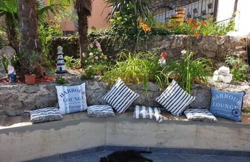 Villa Lella - Foto 21