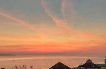 Harbour View Saundersfoot - Foto 17