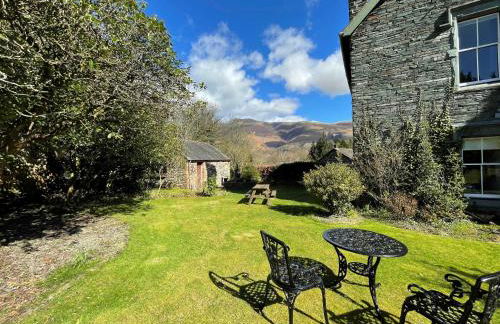 Bethby Beck Apartment Keswick at The Lairbeck - Foto 13