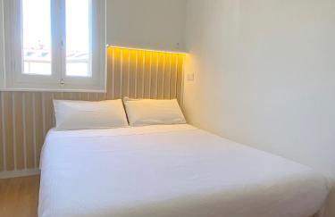 Apartamento en la Catedral - Foto 7