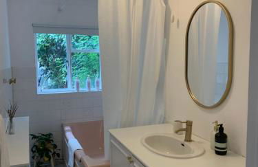 Richmond Escape - Foto 7