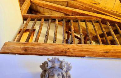 Loft Remise-Allgäu - Foto 16