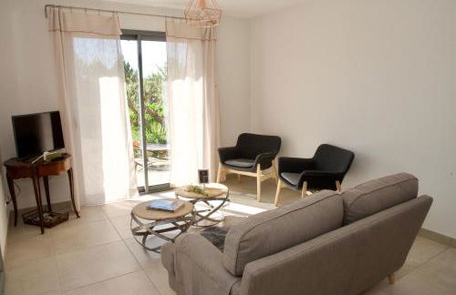 Les Lodges du Pic - Foto 28