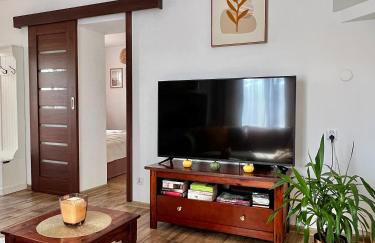 Agroturystyka Parlińskie Wody I - Foto 20