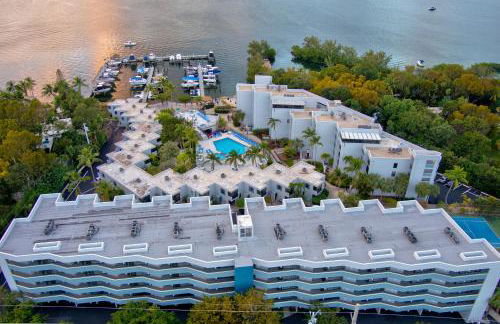 2BR in Key largo w pool and sunset views - Photo 51