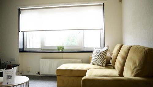 Calgary House - Foto 2