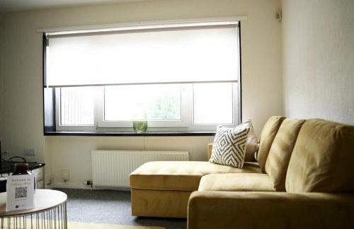 Calgary House - Foto 2