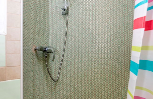 Apartments Vesela - Foto 24