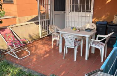 La Casetta di Francesca,Anguillara Sabazia - Foto 19