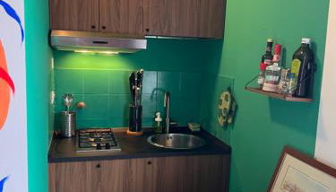 Wonderful view - Foto 3