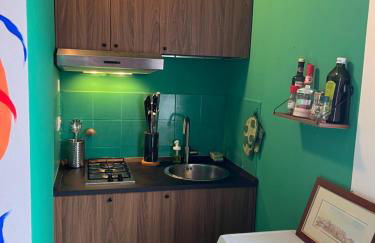 Wonderful view - Foto 3