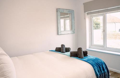 Dungeness Drift - By the Beach - Pass the Keys - Foto 47