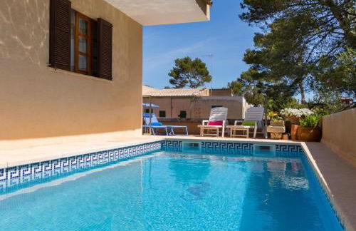 Ca na perla - Foto 23