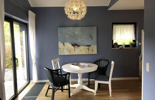 Ferienhaus Schöner Maarblick - Foto 6