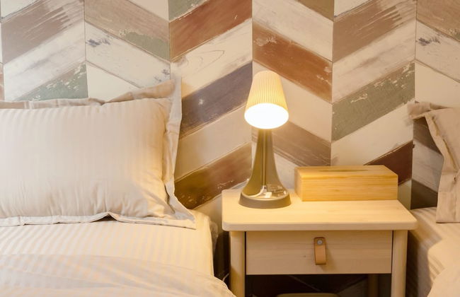 Chiba Morihiro building MIY - Foto 16