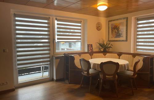 Stadl Appartements - Foto 116